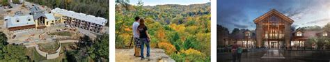 Ohio Scenic Drive for Fall Foliage | Ohio Traveler