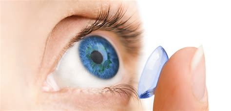 Bright Vision Optometry - Advantages of Daily Disposable Contact Lenses