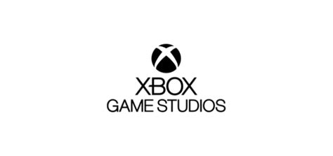 Double Fine Joins Xbox Game Studios | Controller Crusade