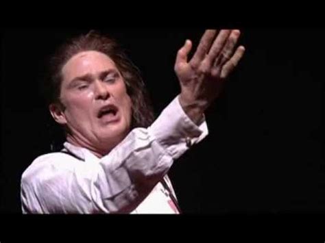 Jekyll And Hyde Musical David Hasselhoff