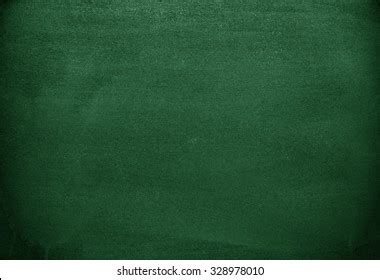 728+ Thousand Chalkboard Background Royalty-Free Images, Stock Photos ...