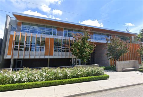 Two schools in Vancouver report potential COVID-19 exposures - Vancouver Is Awesome