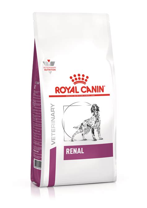 royal canin renal support dog food canada - As A High Ejournal Pictures Library