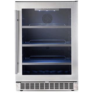 Refrigerators | Peterborough Appliances