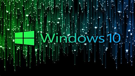 Как активировать Windows 10 без цифрового ключа и активатора | Активация Виндовс навсегда