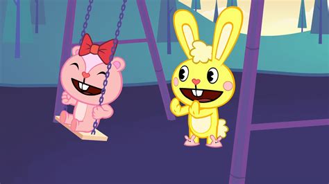 Image - S3E12 I Nub You Cuddles and Giggles.png | Happy Tree Friends Wiki | FANDOM powered by Wikia