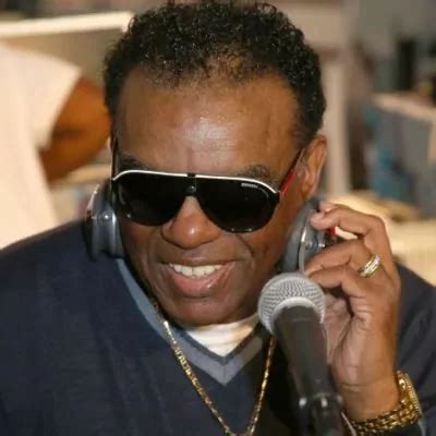 Ronald Isley Wiki, Age, Bio, Height, Wife, Career, and Net Worth