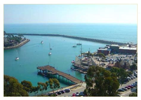 1-dana-point-harbor