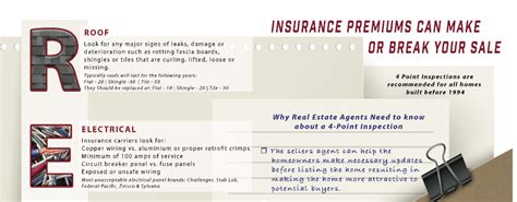 Florida Home Insurance, what you need to know!