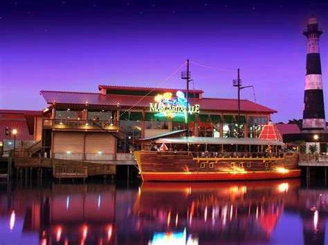 Best Restaurants in Myrtle Beach : Myrtle Beach, South Carolina : Travel Channel | Myrtle Beach ...