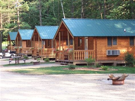 Yogi Bear's Jellystone Park Camp-Resort Wisconsin Dells, Wisconsin Dells, WI - GPS, Campsites ...