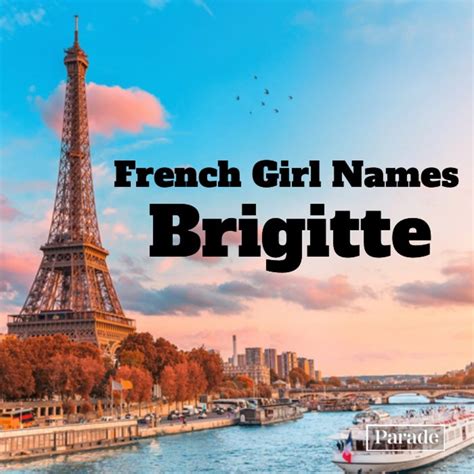 Most Popular French Names Discount Buy, Save 55% | jlcatj.gob.mx