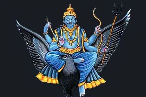 Sani god 176579-Shani god temple near me - Blogjpmbaher6w7