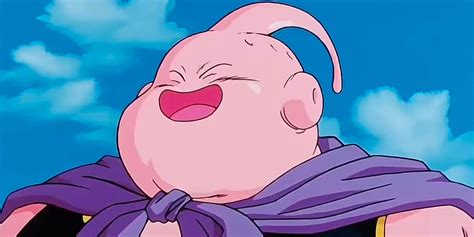 Why Won't Dragon Ball Super Use Majin Buu?