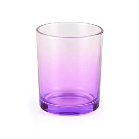 Wholesale Ombre Votive Candle Holder manufacturers and suppliers | GO WING