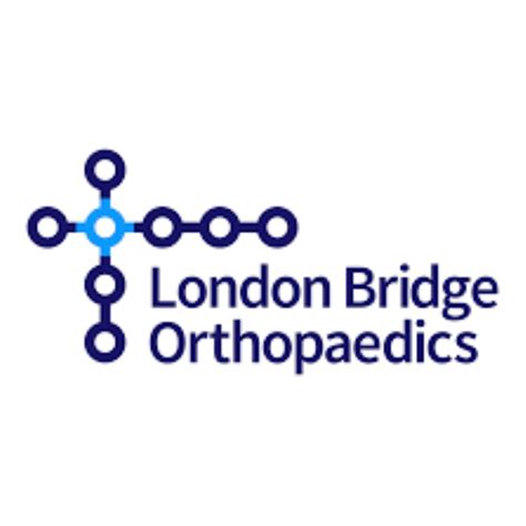 London Bridge Orthopaedics - London - Read Reviews | Doctify