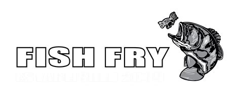 CONTACT – Fish Fry