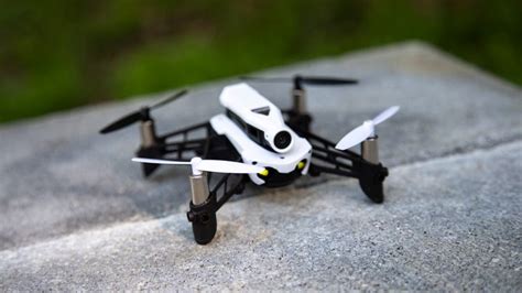 The Very Best Beginner Drone | Gizmodo UK