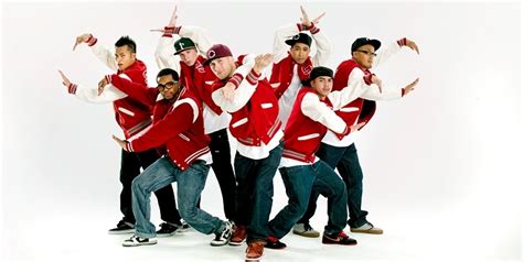 ABDC S2 - America's Best Dance Crew Photo (1507538) - Fanpop