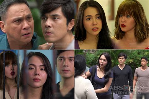 Asintado: Week 24 Recap - Part 2