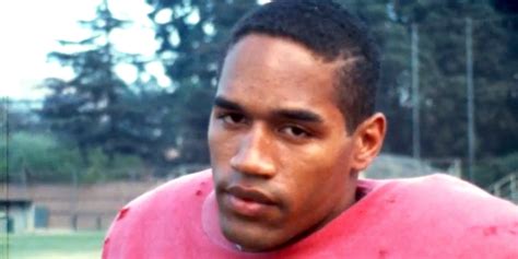 Watch the Trailer for ESPN's O.J. Simpson: Made in America Documentary