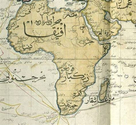 Discover the Oldest Map in the World