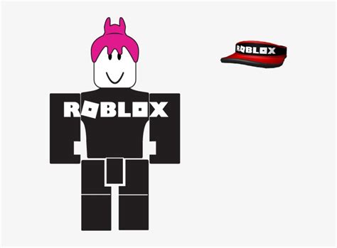 nerede olursa şüpheci Dilenme roblox t shirt codes Az sindirim Üzüntü