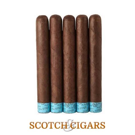 Top 10 Cigars Under $10 | Scotch & Cigars