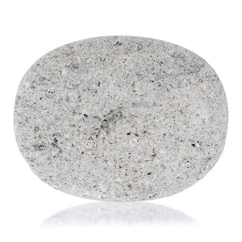 Pumice Stone | Natural Exfoliating Pumice Stone For Feet