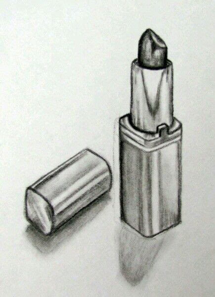 Pencil Easy Beginner Still Life Drawing