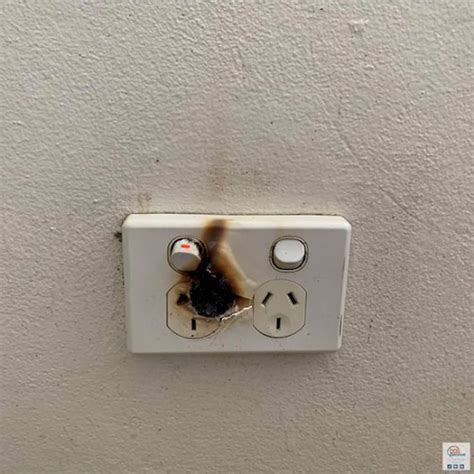 6 Safety Electrical Tips For Your Home Appliances – Film Daily