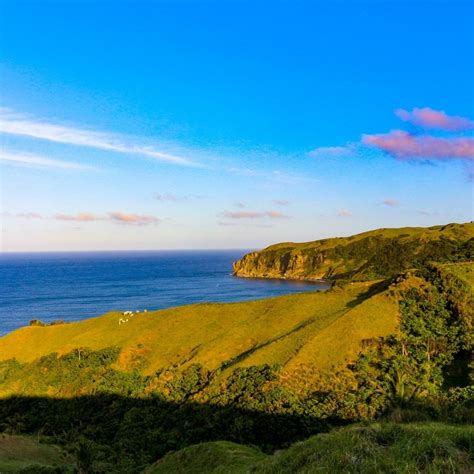 Batanes Tour Packages 2021 | WayPH.com