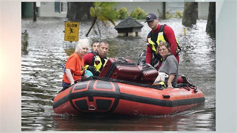 Hurricane Ian relief efforts - Indianapolis News | Indiana Weather ...