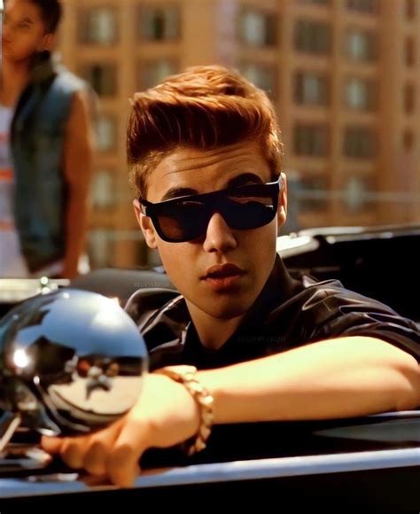 justin bieber | "Boyfriend" mv | Justin bieber boyfriend, I love justin bieber, Love justin bieber