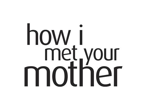 How I Met Your Mother - How I Met Your Mother Photo (2034398) - Fanpop