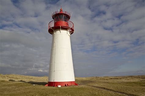 Sylt,north sea,island,landscape,nature - free image from needpix.com