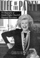 Pamela Harriman Biography, Pamela Harriman's Famous Quotes - Sualci ...