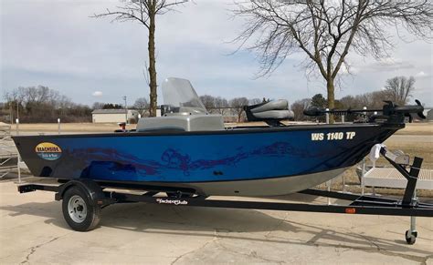 Fishing Boat with Motor - Beachside Boat Club & Bait