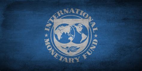 What Does IMF's Special Drawing Rights Mean? | Blackwell Global