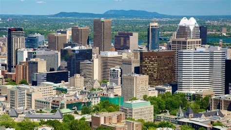 Top Hotels in Montreal for 2020 from CA $75 | Expedia.ca