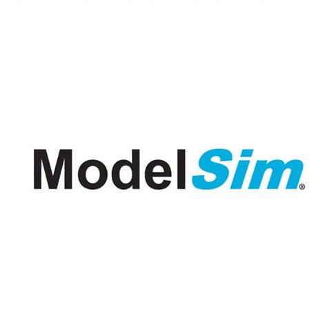 SWR-MODELSIM-AE Intel | Development Boards, Kits, Programmers | DigiKey