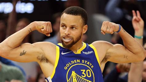 Steph Curry: Golden State Warriors have 'unbelievable opportunity' to reach NBA Finals again ...