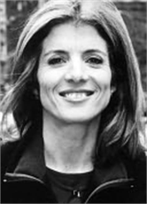 Caroline Kennedy Books | List of books by author Caroline Kennedy