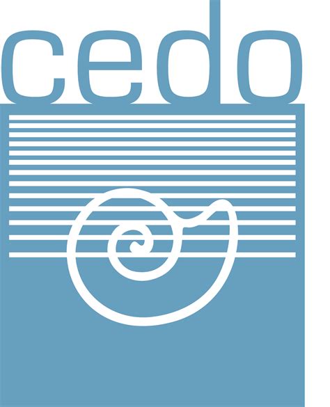 Donate to CEDO Intercultural Donation Page