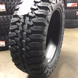 275 65 20 Tires | eBay