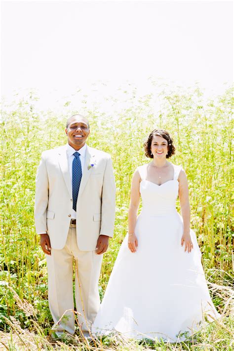 Costanoa Lodge Wedding | Pescadero | Jill + Addisu - San Francisco Wedding Photographer ...