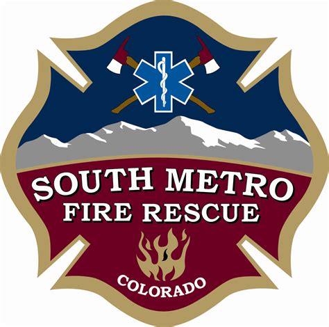 South Metro Fire Rescue Services: Safeguarding Communities With Excellence