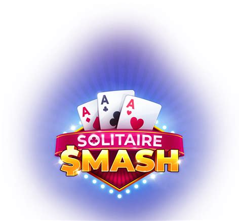 Solitaire Smash