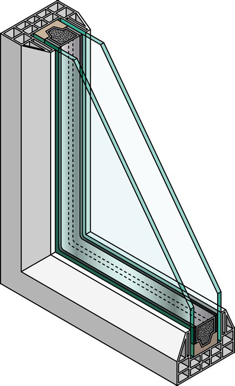 Double Glazing Retro-fits – The Glass Centre Tauranga