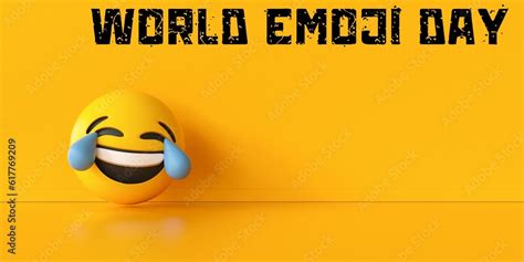 emoji,emoji icon,emoji whatsapp,emoji iphone,emoji vector,emoji icons ...